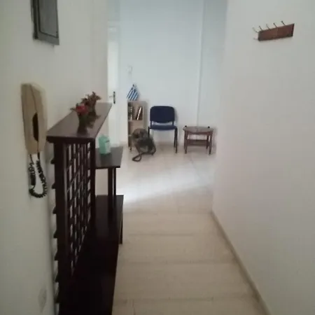 Sroom * Kardítsa