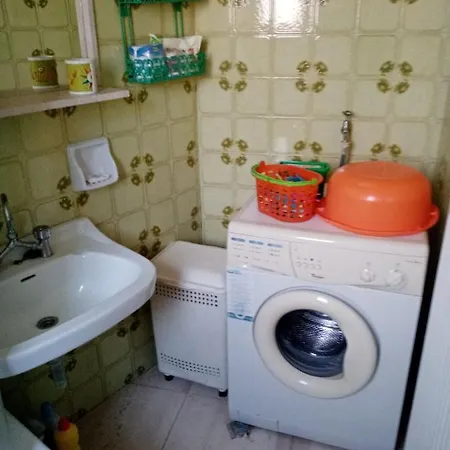 Sroom Kardítsa